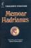 Memoar Hadrianus